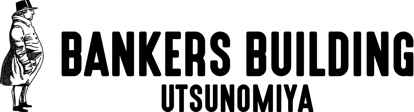 Bankers Building Utsunomiya